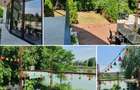 Restaurant Ds+P+1E+M - 915mp / Pitesti - Str. Targul din Vale - 3