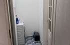 Apartament 2 camere, Podu Ros, ideal investitie - 6
