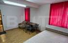 Apartament 1 camera, 32 mp, zona BILA! - 3