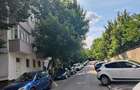 Metrou Politehnica, 2 camere cu centrala proprie si loc de parcare - 12