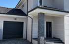 De vânzare – 1/2 duplex modern în Giarmata, direct de la proprietar! - 14
