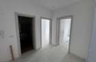 Apartament Modern in Giroc | Etaj 1 | 53 mp | Gata de mutare - 2