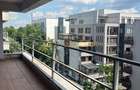 2 Camere de inchiriat | Jiului | Metrou | Centrala Proprie - 8
