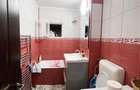 Apartament 2 camere decomandat, renovat, zona Astra - Carpatilor - 6