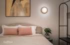 Duplex sofisticat | Universitate | GalDan Apartments - 19