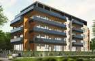 Apartament 3 Camere Pipera Proiect Boutique FinisajePremium 0%Comision - 1