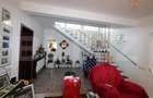 Casă P+M solidă, cu teren generos, 179 mp, zona Exterior Sud - Răcari - 9