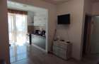 APARTAMENT 2 CAMERE, PARTER, MOBILAT SI UTILAT, PARCARE, POPAS PACURARI - 1