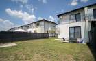 Duplex mobilat si utilat -800 M de STV - 3
