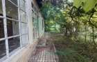 Casa MOARA DOMNEASCA cu teren 1000 mp - 17