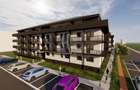 Apartamente cu o camera/40-44 mp/IMOBIL NZEB/TVA INCLUS. - 1