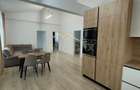 ***CASA MODERNA 4 camere ***LUX***Gradina 450 mp//Ostratu//CORBEANCA - 5