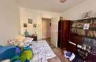 3 camere Berceni- Aleea Ciceu - 12