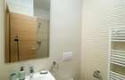 Apartament 3 camere de inchiriat Laguna Residence Floreasca