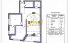 3 camere | Bloc boutique 2025 | Metrou Obor - 14
