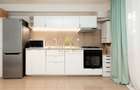 APARTAMENT DE ÎNCHIRIAT – DOBROEȘTI | STR. MĂRULUI - 12