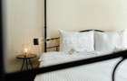 Apartament de inchiriat modern | SU 45 mp | Semicentral - 4