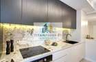 2 camere cu Gradina 70 Mp,Imobil Stil Boutique, Titan -Pallady - 3