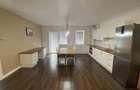 Apartament 2 camere lângă Vivo – ideal locuit sau investiție - 1