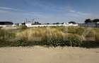 Teren intravilan 400 mp, front 12,4 ml, zona Bariera Valcii - 4