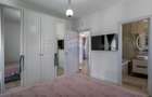 Casa duplex renovata Otopeni | 4 camere | terasa acoperita - 29