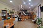 Spatiu comercial de vanzare 105 mp zona Ultracentral! - 2