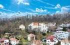 CEL MAI FRUMOS APARTAMENT DIN RAMNICU-VALCEA - 1