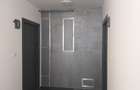 BANEASA LAC-PETROM CITY, 3 CAMERE, BUCATARIA MOBILATA, TERASA, PARCARE SUBTERANA - 27