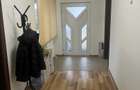 Casa individuala | Spatiu de birouri | 128 mp | Andrei Muresanu - 4