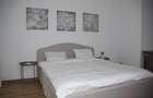 Casa de inchiriat - zona Mihai Eminescu - 1