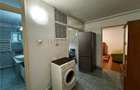 De Vanzare Apartament 2 Camere Decomandat | Centrala Proprie | Colentina-Fundeni - 4