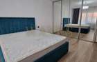 Apartament modern - 3 camere I SU 63mp I Etaj 1 - zona Avram Iancu - 4
