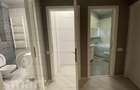 Apartament 3 camere Bloc Nou cu garaj Marasti - 12