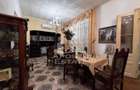 Casa cu 10 camere de inchiriat, zona Centrala, Timisoara - 12