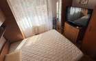 3 camere| complex studentesc |centrala termica| garaj sub bloc| pet friendly - 7