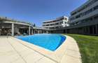 Apartament cu acces la piscina- Zona Iancu Nicolae - 2