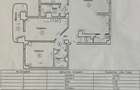 Apartament 4 camere, Zona Simion Barnutiu - 1