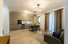 2 camere, modern, parcare, bloc nou, Floresti, zona Avram Iancu - 1
