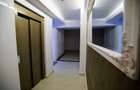 Apartament Nou 1 camere de vanzare Copou - 4