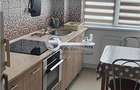 Apartament 2 camere | Piața Unirii | Decomandat I Mobilat & Utilat | - 7