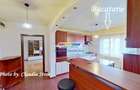 TUR VIRTUAL INCHIRIERE APARTAMENT 2 CAMERE PADESU EROII REVOLUTIEI - 14