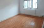 Apartament 3 camere decomandate – etaj 2 – Micro 21, Galați - 4