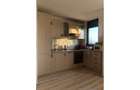 REA1018079 Apartament 2 camere - Herastrau - Lux - 5