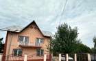 Oportunitate: Casa P+1 constructie dupa 2007 structura beton, curte foarte mare - 3