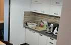 APARTAMENT SUPERB 3 CAMERE DECOMANDAT CONFORT 0 ZONA FAR - 3