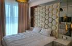 Mamaia apartament 4 camere vedere lac - 3