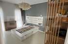Apartament cu 3 camere, PETFRIENDLY, 2 parcări, zona Tăuți - 6