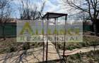 EXCLUSIVITATE - CASA INDIVIDUALA - Teren de 754mp - 205.000â¬ - 17