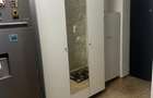 Berceni - Metalurgiei | Apartament 2 Camere Modern | Loc Parcare - 14