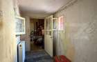 Casa parter, 273 mp teren, front 14,52 ml, zona Schmith/ Tribunal - 7